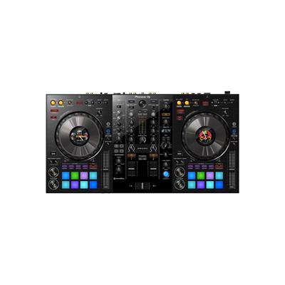 DDJ-800