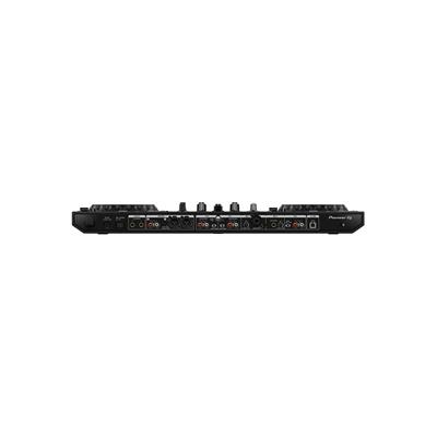 DDJ-800