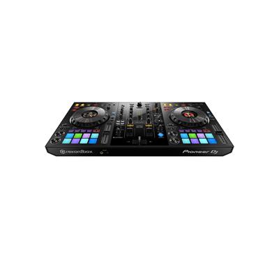 DDJ-800