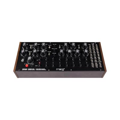 DFAM