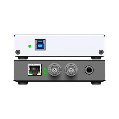Digiface AVB