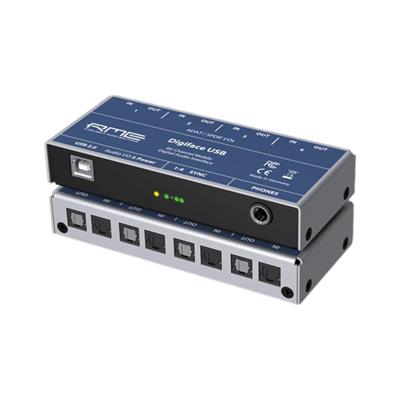 Digiface USB