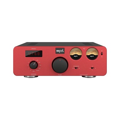 Director Mk2