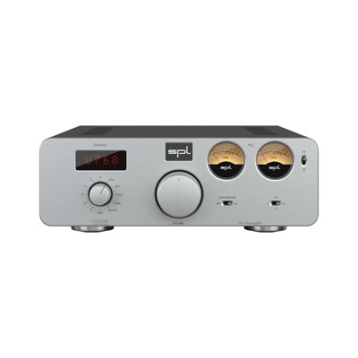 Director Mk2