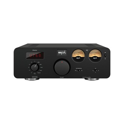 Director Mk2