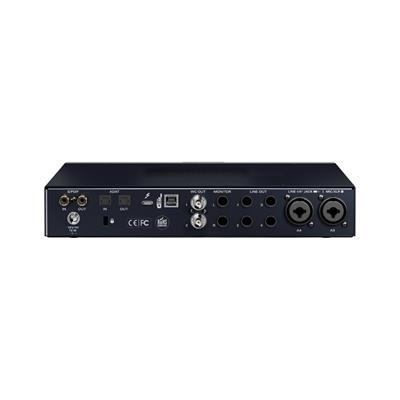Discrete 4 Pro Synergy Core