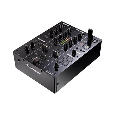 DJM-350