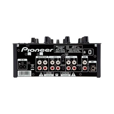 DJM-350