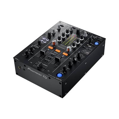 DJM-450