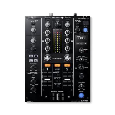 DJM-450