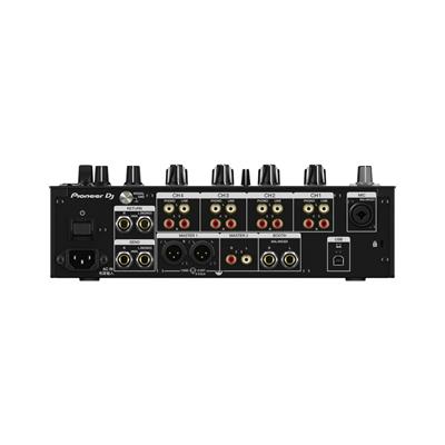 DJM-750MK2