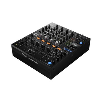 DJM-750MK2