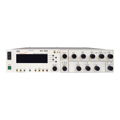 DS1-MKIII