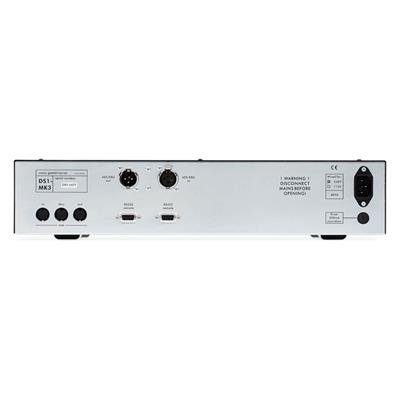 DS1-MKIII