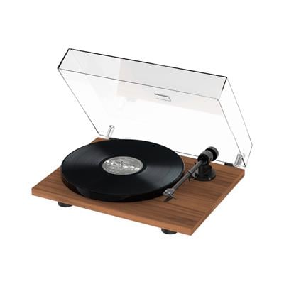 E1 Standard OM5e(Walnut)