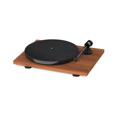 E1 Standard OM5e(Walnut)