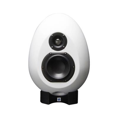 Egg 100 (Beyaz)