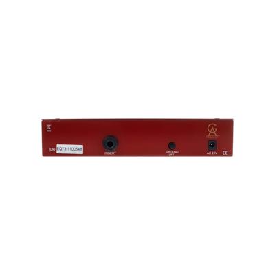 EQ-73
