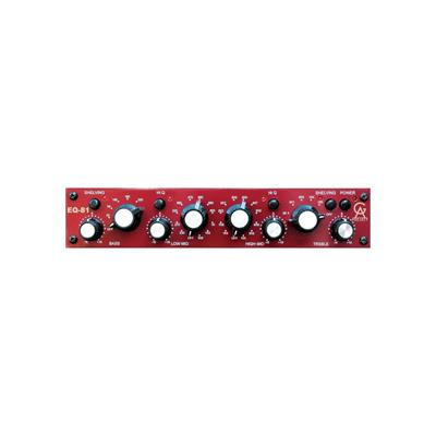EQ-81
