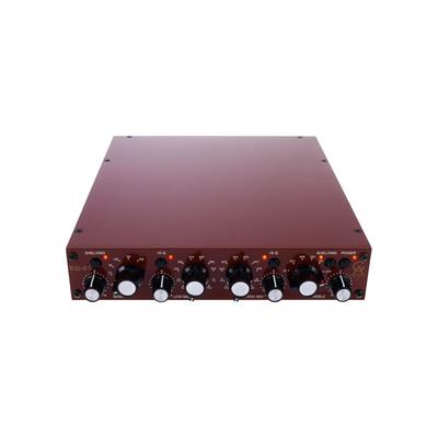 EQ-81