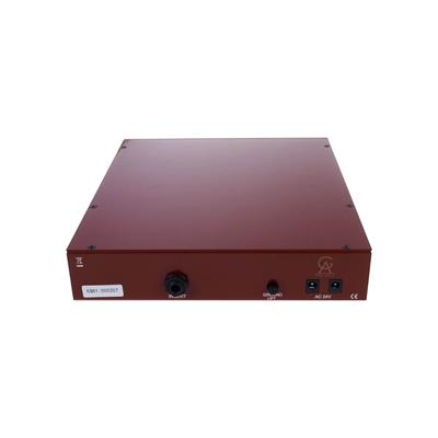 EQ-81
