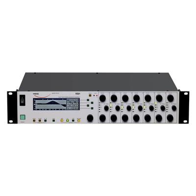 EQ1-MKII