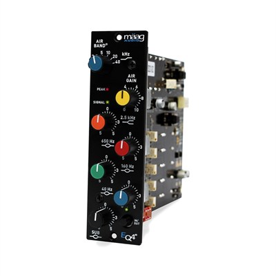 EQ4-500-BK