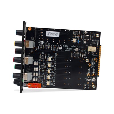 EQ4-500-BK