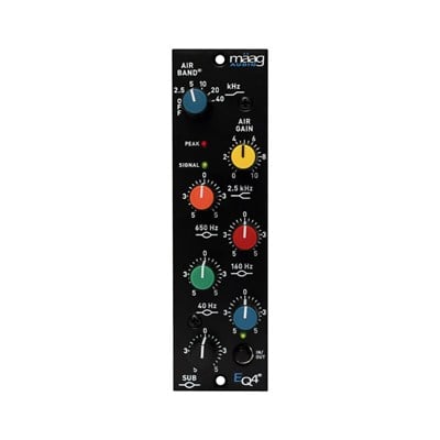 EQ4-500-BK