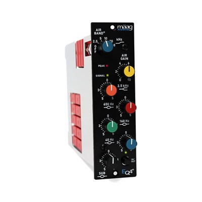 EQ4-500-BK