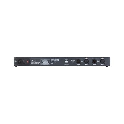 EQ4M