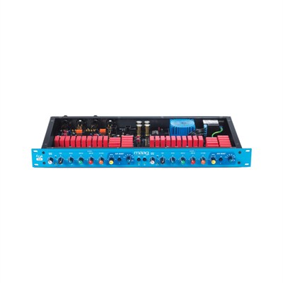 EQ4M