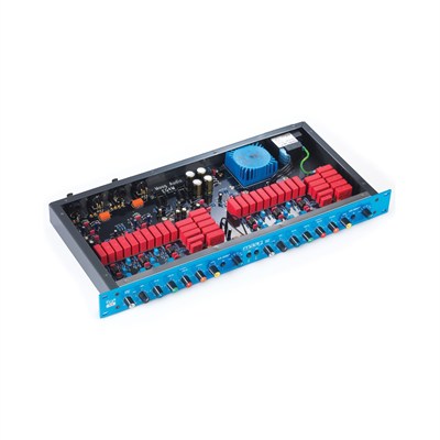 EQ4M