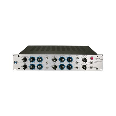 EQF-100