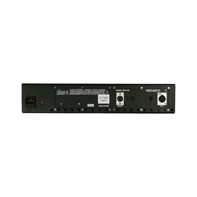 EQF-100