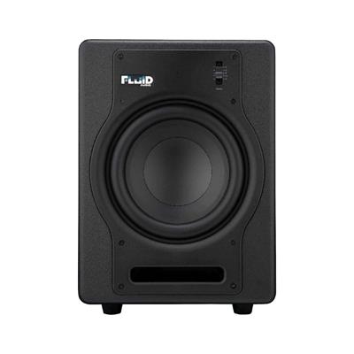 F8S