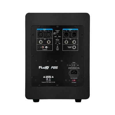 F8S