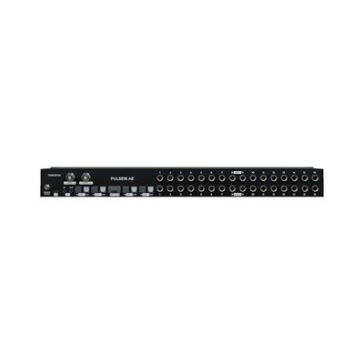 Ferrofish Pulse16 AE 