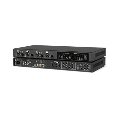 Fireface 802 FS AE