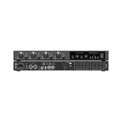 Fireface 802 FS AE
