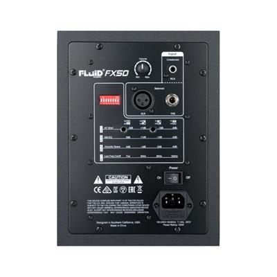FX50