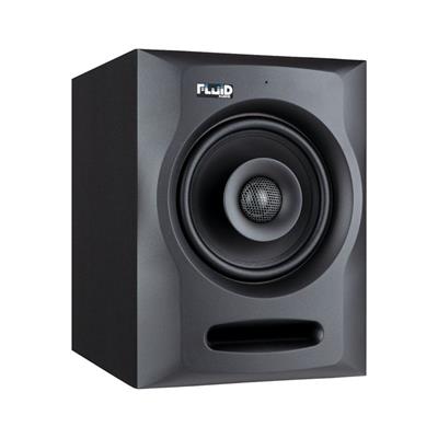FX50