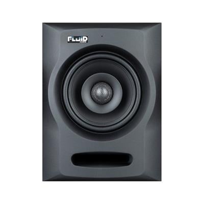FX50