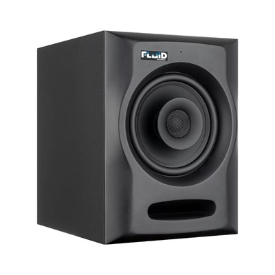 FX50 V2