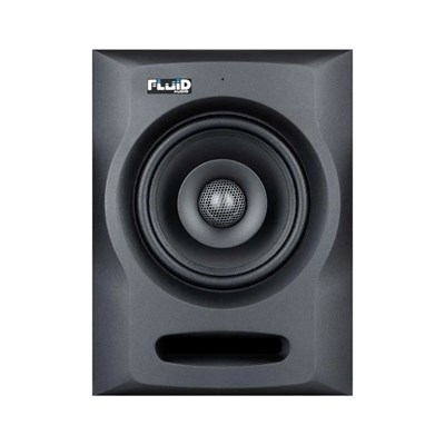FX50 V2