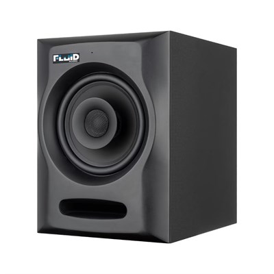 FX50 V2
