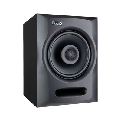 FX80 V2