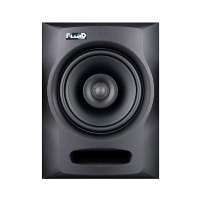 FX80 V2