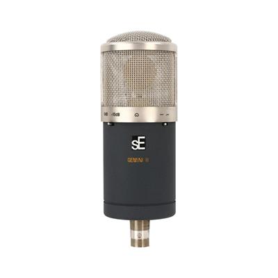 Gemini II