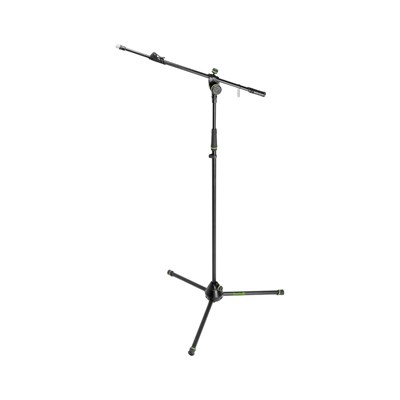 Gravity MS 4322 B